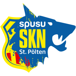 利森