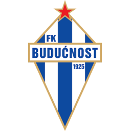 拉尼奇1923